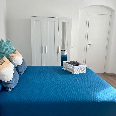 Grandchildren'S House Apartment ลาสเปเซีย ภายนอก รูปภาพ